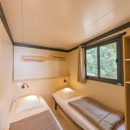 Camping Vigna Maggiore-2